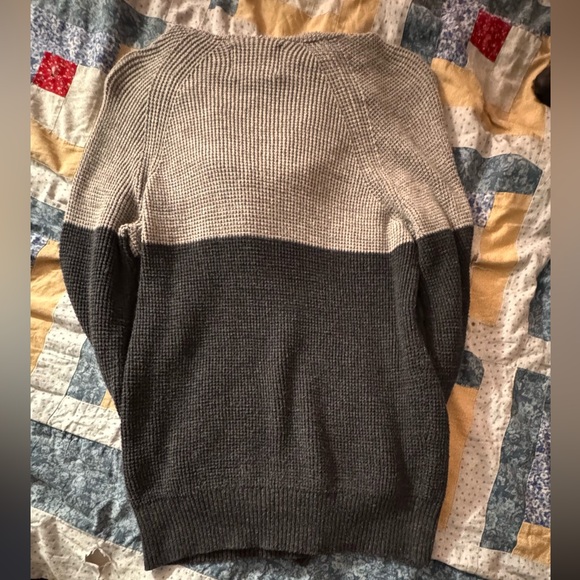 Women’s hoody pullover - Picture 2 of 3